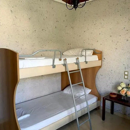 Appartement Melita My House